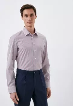 Рубашка Henderson