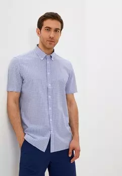 Рубашка Henderson