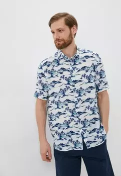 Рубашка Henderson