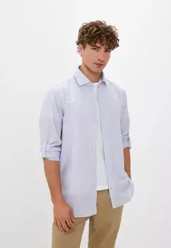 Рубашка Henderson