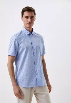 Рубашка Henderson