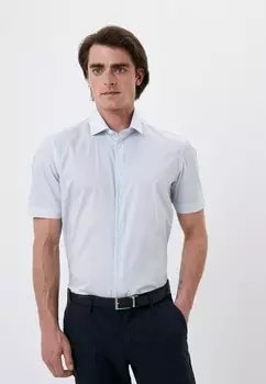 Рубашка Henderson