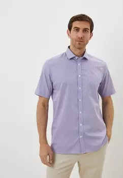 Рубашка Henderson