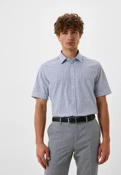 Рубашка Henderson