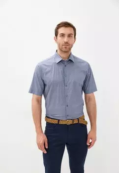 Рубашка Henderson