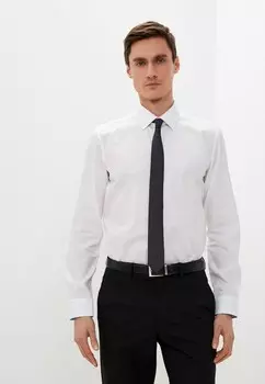 Рубашка Henderson