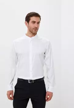 Рубашка Henderson