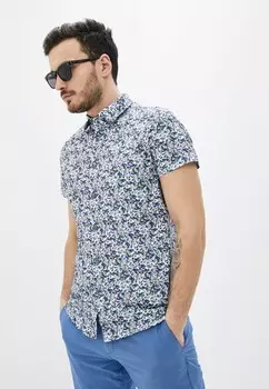 Рубашка Henderson