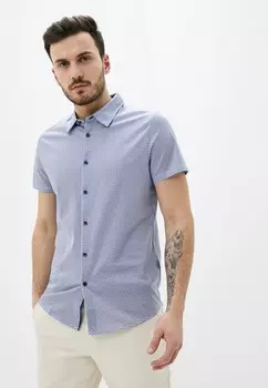 Рубашка Henderson