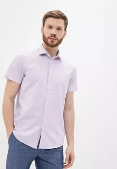 Рубашка Henderson