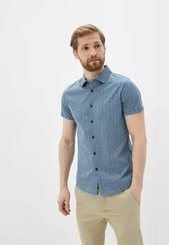 Рубашка Henderson