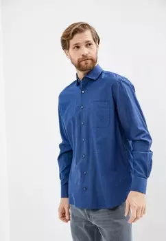 Рубашка Henderson