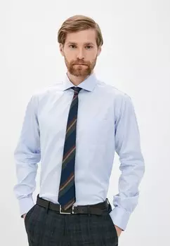 Рубашка Henderson