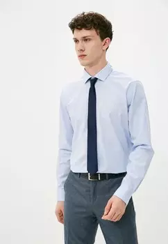 Рубашка Henderson