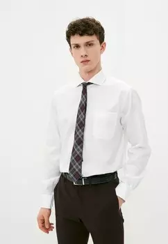 Рубашка Henderson