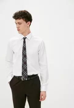 Рубашка Henderson