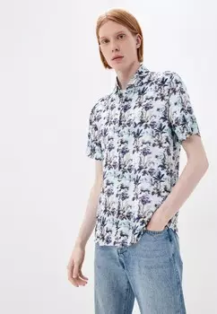 Рубашка Henderson