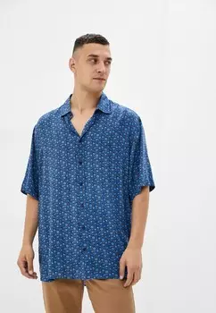 Рубашка Henderson