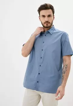 Рубашка Henderson