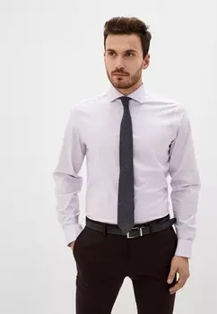 Рубашка Henderson