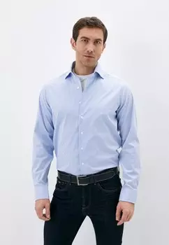 Рубашка Henderson