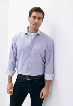 Рубашка Henderson