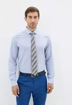 Рубашка Henderson