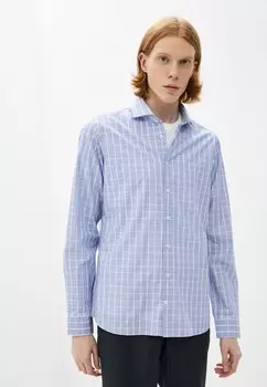 Рубашка Henderson