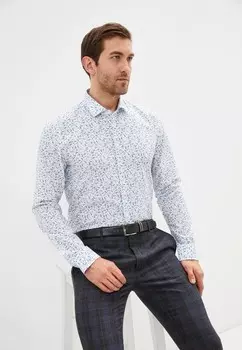 Рубашка Henderson