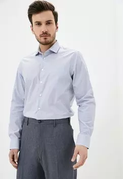 Рубашка Henderson