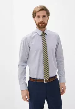 Рубашка Henderson