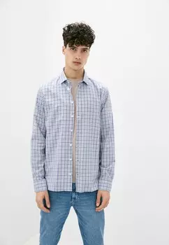 Рубашка Henderson