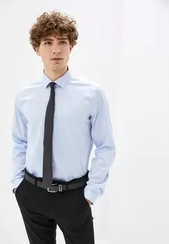 Рубашка Henderson