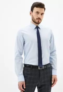 Рубашка Henderson