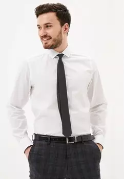 Рубашка Henderson