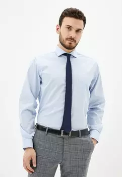 Рубашка Henderson