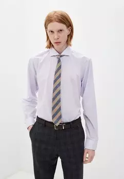 Рубашка Henderson