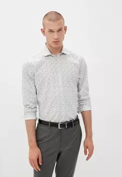 Рубашка Henderson