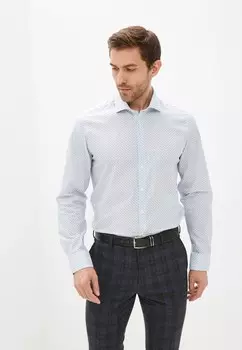 Рубашка Henderson