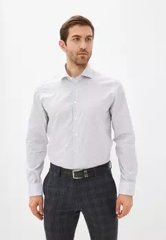 Рубашка Henderson