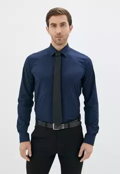 Рубашка Henderson