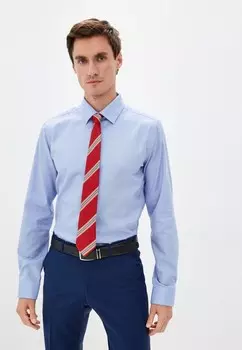 Рубашка Henderson