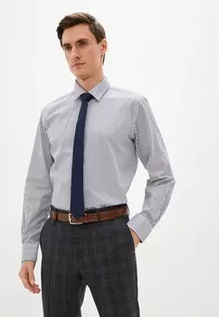 Рубашка Henderson