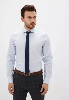 Рубашка Henderson