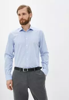 Рубашка Henderson