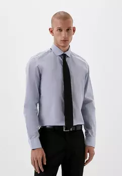 Рубашка Henderson