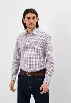 Рубашка Henderson