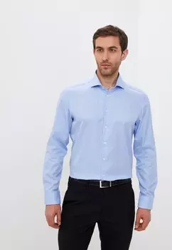 Рубашка Henderson