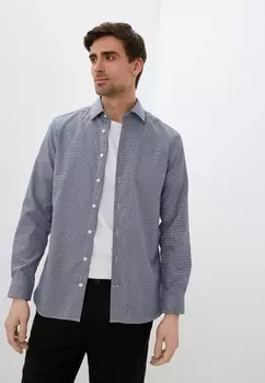 Рубашка Henderson