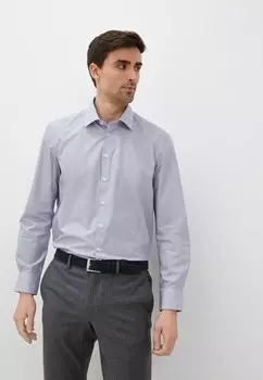 Рубашка Henderson